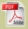 PDF Icon